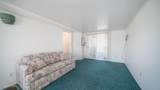 232 Aquamarine Drive - Photo 25