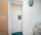 232 Aquamarine Drive - Photo 26