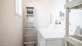 232 Aquamarine Drive - Photo 27