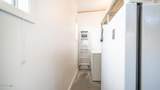 232 Aquamarine Drive - Photo 28