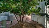 232 Aquamarine Drive - Photo 29