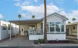 232 Aquamarine Drive - Photo 3