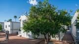 232 Aquamarine Drive - Photo 31