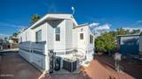 232 Aquamarine Drive - Photo 32