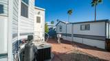 232 Aquamarine Drive - Photo 33