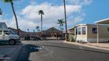 232 Aquamarine Drive - Photo 35