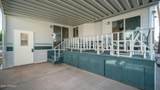 232 Aquamarine Drive - Photo 5