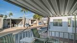 232 Aquamarine Drive - Photo 7