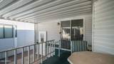 232 Aquamarine Drive - Photo 8