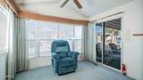 232 Aquamarine Drive - Photo 9