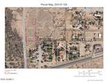 207XX 205th (503-47-129) Avenue - Photo 12