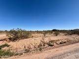 207XX 205th (503-47-132) Avenue - Photo 1