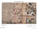 207XX 205th (503-47-132) Avenue - Photo 12