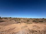 287XX 205th Avenue - Photo 1