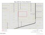 287XX 205th Avenue - Photo 6