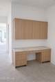 11617 Dawnridge Court - Photo 4