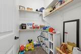 5643 Rock Court - Photo 46