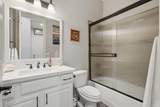 5643 Rock Court - Photo 49