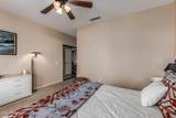 15836 Lahlum Lane - Photo 14