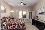 15836 Lahlum Lane - Photo 17