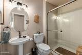 15836 Lahlum Lane - Photo 18