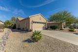 15836 Lahlum Lane - Photo 23