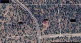 8670 Haven Crest Drive - Photo 10
