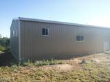 8670 Haven Crest Drive - Photo 2