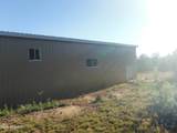 8670 Haven Crest Drive - Photo 3
