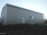 8670 Haven Crest Drive - Photo 4