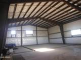 8670 Haven Crest Drive - Photo 5