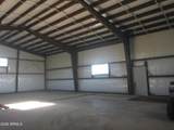 8670 Haven Crest Drive - Photo 6