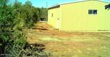8670 Haven Crest Drive - Photo 7