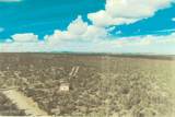 8670 Haven Crest Drive - Photo 8