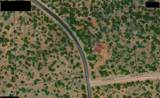 8670 Haven Crest Drive - Photo 9