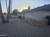 2101 Osborn Road - Photo 1