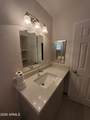 2101 Osborn Road - Photo 10