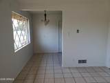 2101 Osborn Road - Photo 11
