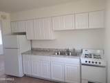 2101 Osborn Road - Photo 12