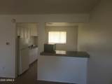 2101 Osborn Road - Photo 13