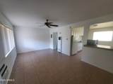 2101 Osborn Road - Photo 14