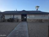 2101 Osborn Road - Photo 2