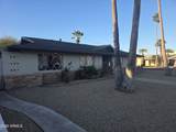 2101 Osborn Road - Photo 3