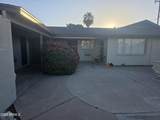 2101 Osborn Road - Photo 4