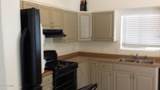 2101 Osborn Road - Photo 6