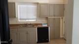 2101 Osborn Road - Photo 7