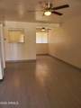 2101 Osborn Road - Photo 8