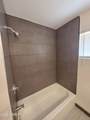 2101 Osborn Road - Photo 9