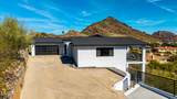 1402 Las Palmaritas Drive - Photo 1