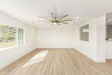 1402 Las Palmaritas Drive - Photo 10
